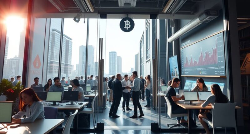 japan eases crypto regulations