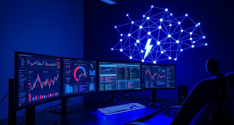 lightning labs launches bitcoin stablecoin