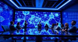 microsoft introduces blockchain services