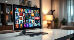 nft market rebounds volume