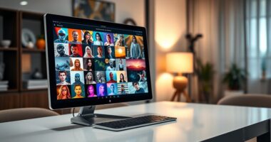 nft market rebounds volume