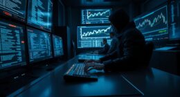 north korea s crypto theft