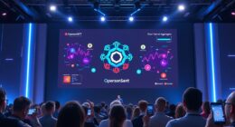 opensea launches nft aggregator