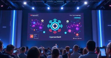 opensea launches nft aggregator