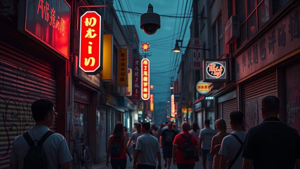 recognize protect verify stay vigilant