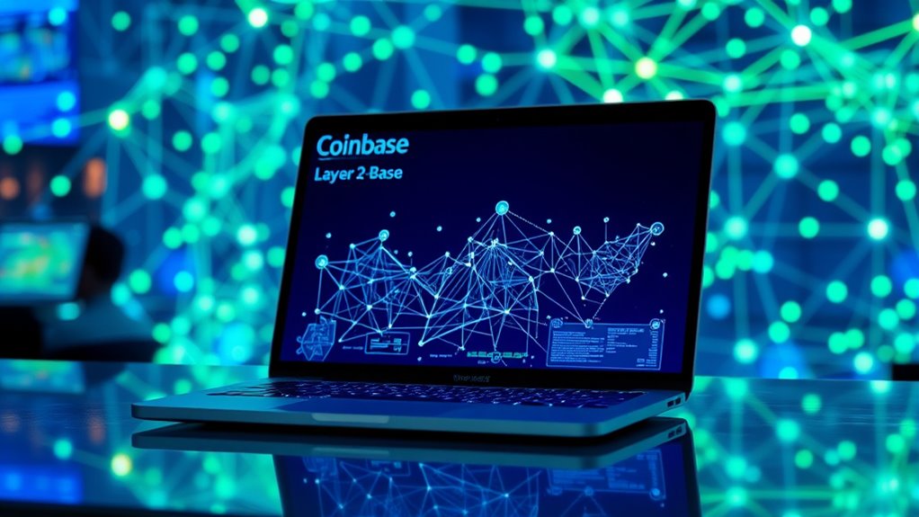 scalability boosts ethereum adoption