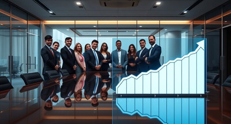 sec clears crypto ipo