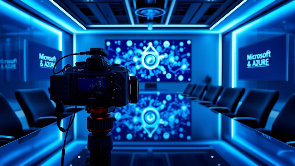 secure scalable blockchain management