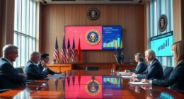 stablecoin regulation begins 2024