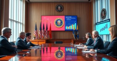 stablecoin regulation begins 2024