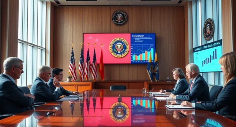 stablecoin regulation begins 2024