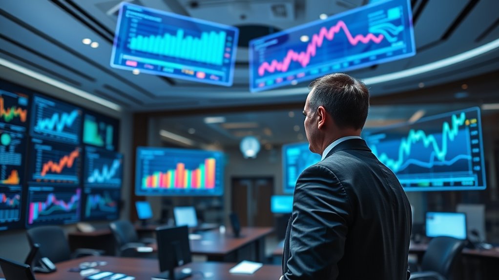 stablecoin regulation enhances cross border payments