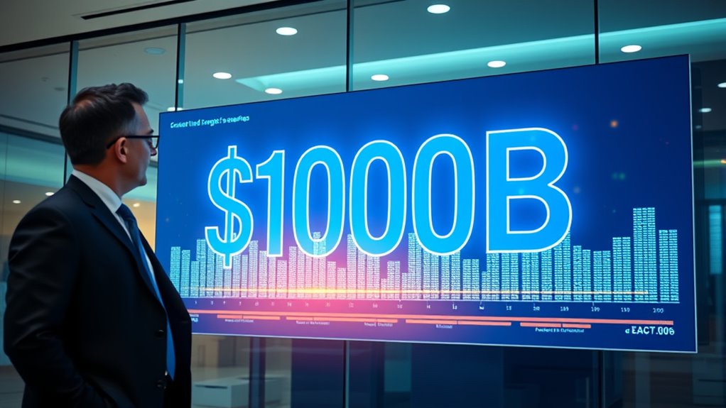 transparent secure regulated reserves