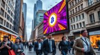 uk tightens crypto advertising regulations