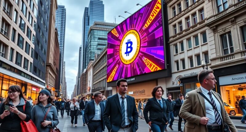 uk tightens crypto advertising regulations