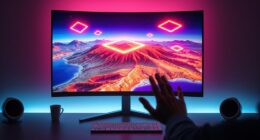 virtual land sales surge