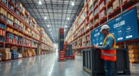 walmart expands blockchain tracking