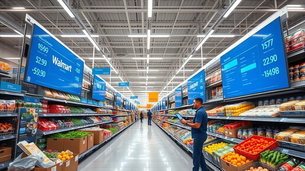 walmart expands supply transparency