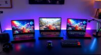 affordable high performance gaming laptops