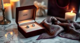 affordable luxury gifts