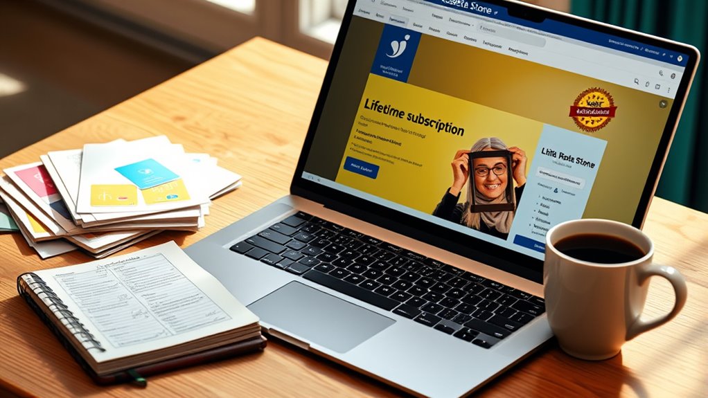 consider cost features flexibility