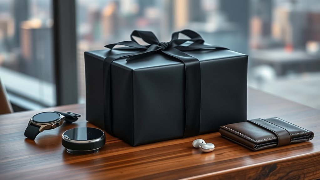 consider interests occasion practicality