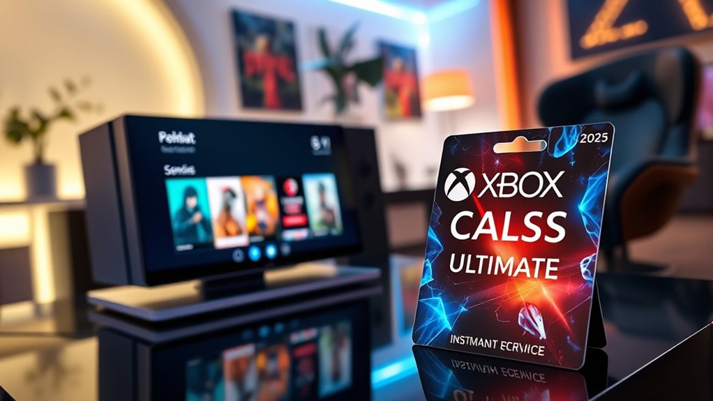 consider subscription value and perks