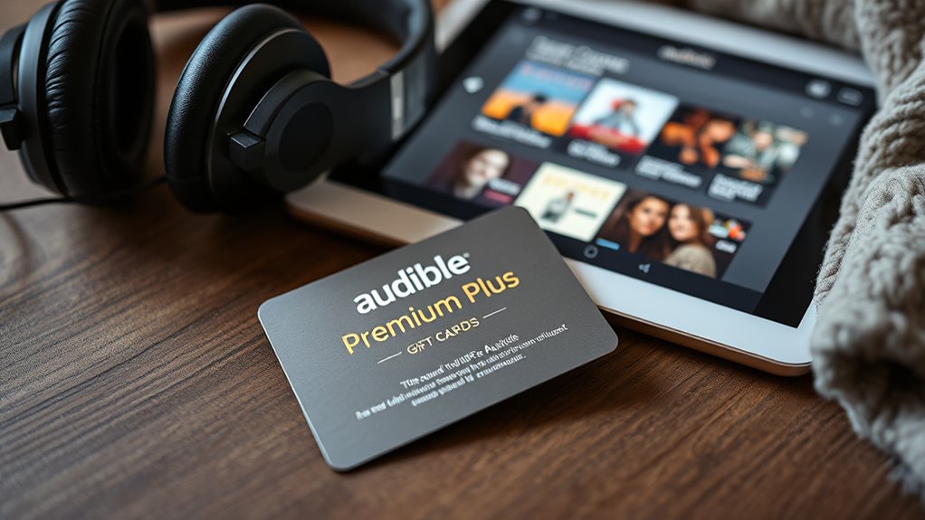 consideration of preferences and plans