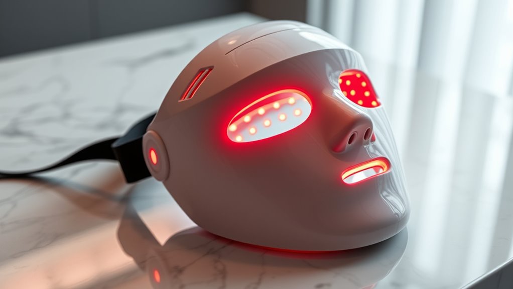 effective flexible user friendly design