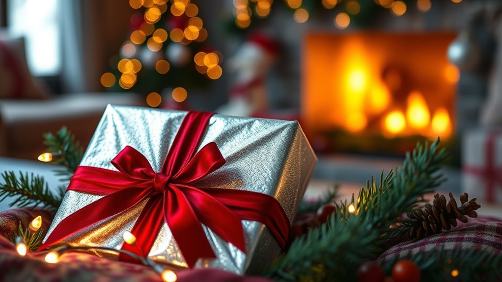 personalized practical gift ideas