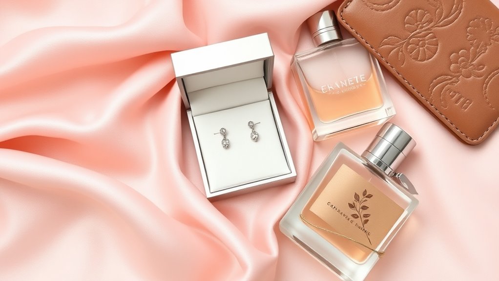 personalized quality practical selection