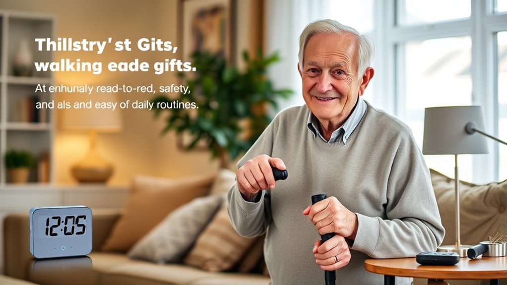 safety comfort durability practicality