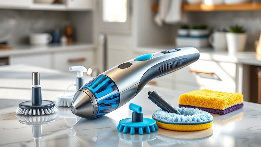 surface compatibility and durability