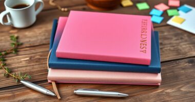 top 2026 planner picks