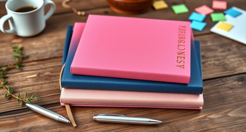 top 2026 planner picks