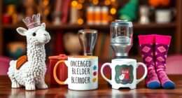 top 50 white elephant gifts