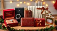 top christmas gift picks