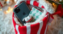 top college student gifts