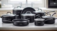 top cookware sets 2025