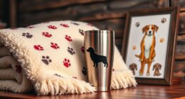 top dog lover gift ideas