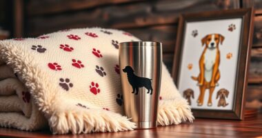 top dog lover gift ideas