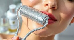 top facial ice rollers