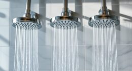 top filtered shower head picks
