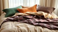 top flannel sheets 2025