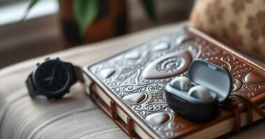 top gifts for boyfriend