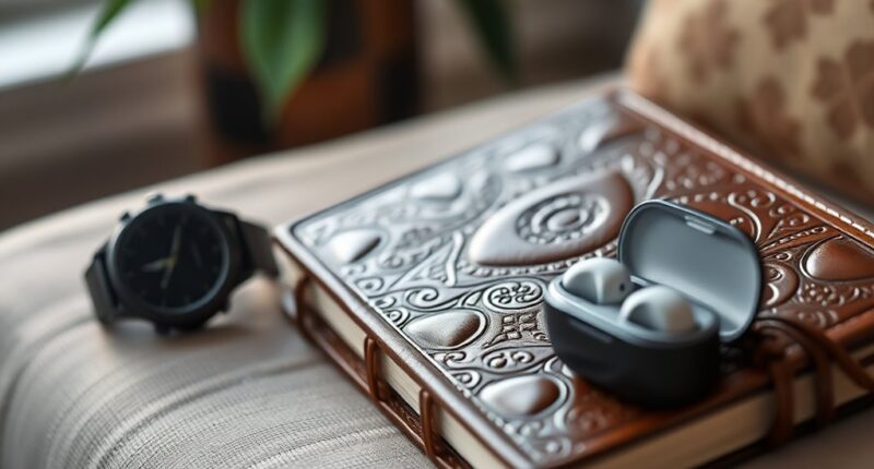 top gifts for boyfriend