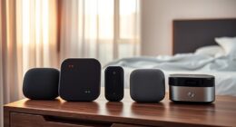 top hatch restore 2 alternatives