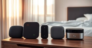 top hatch restore 2 alternatives