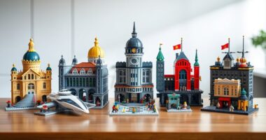 top lego sets for adults