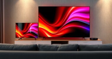 top oled black friday deals